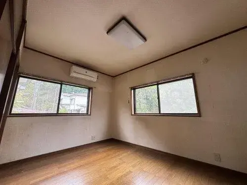 4DK Property in Yorii Town, Saitama Prefecture (10)
