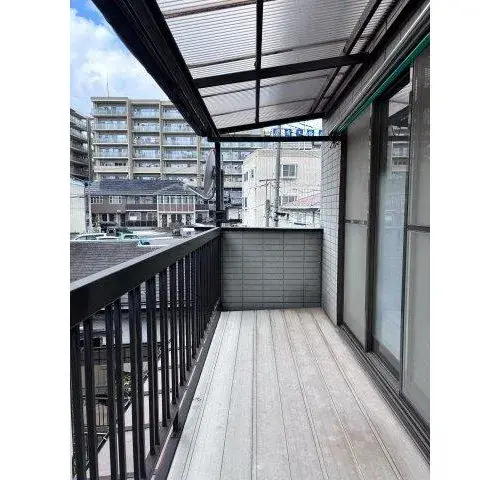 Propiedad 5LDK Ciudad de Shiki Prefectura de Saitama (16)