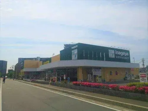Propiedad 5LDK Ciudad de Shiki Prefectura de Saitama (18)