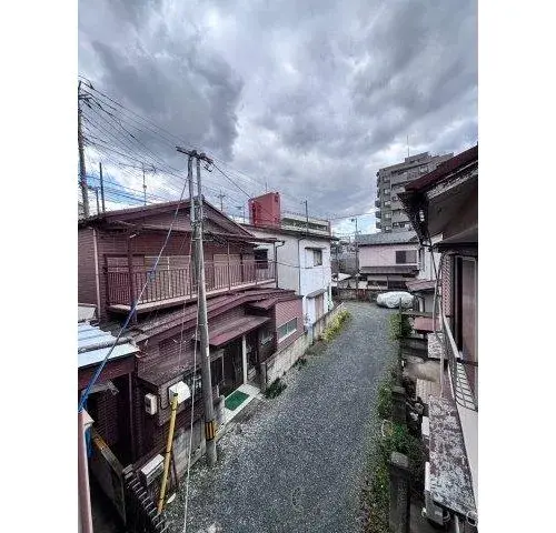 Propiedad 5LDK Ciudad de Shiki Prefectura de Saitama (3)