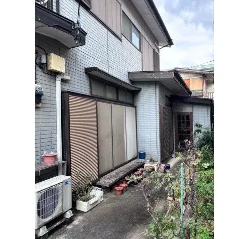 Propiedad 5LDK Ciudad de Shiki Prefectura de Saitama (4)