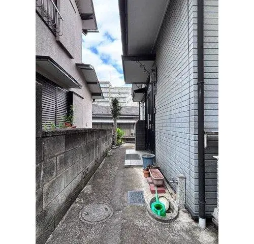 Propiedad 5LDK Ciudad de Shiki Prefectura de Saitama (6)