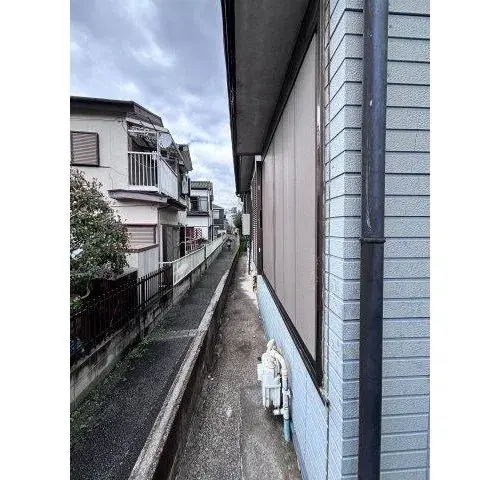Propiedad 5LDK Ciudad de Shiki Prefectura de Saitama (7)