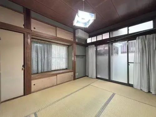 Propiedad 5LDK Ciudad de Shiki Prefectura de Saitama (9)