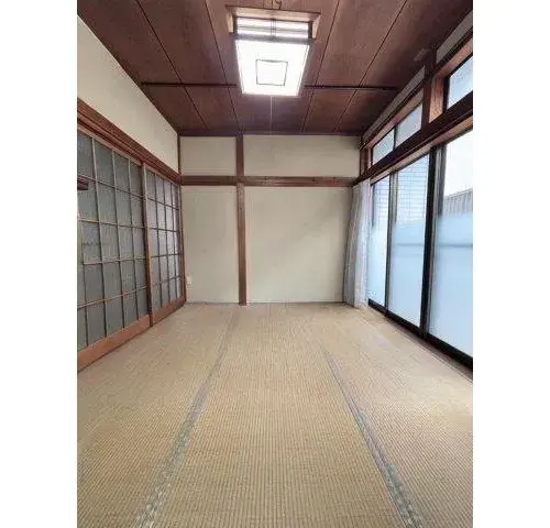 Propiedad 5LDK Ciudad de Shiki Prefectura de Saitama (10)