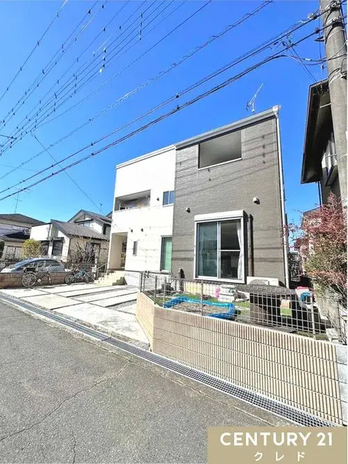 4LDK Property Ranzan-machi Saitama Prefecture (2)
