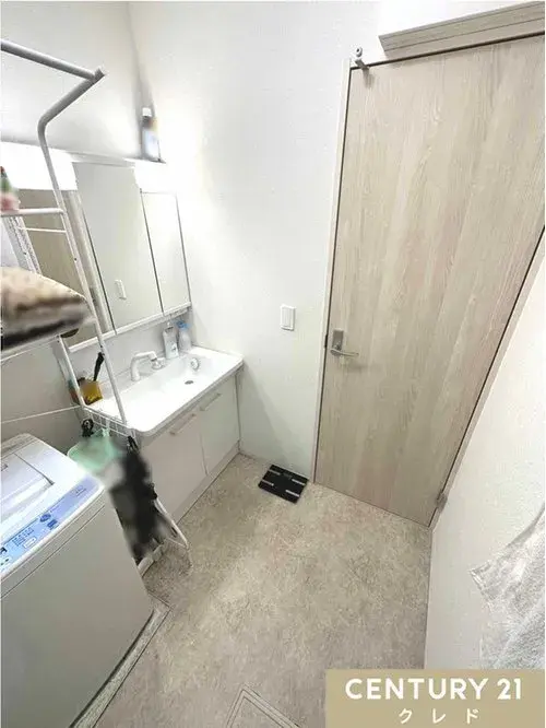 4LDK Property Ranzan-machi Saitama Prefecture (12)
