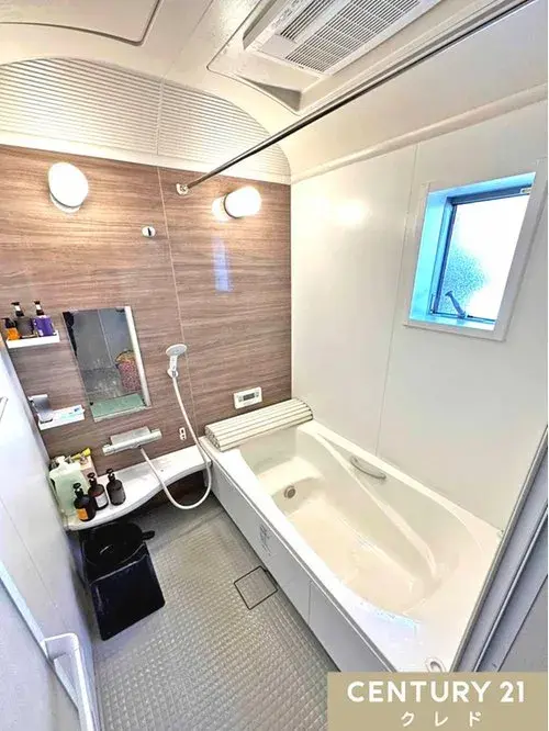 4LDK Property Ranzan-machi Saitama Prefecture (13)