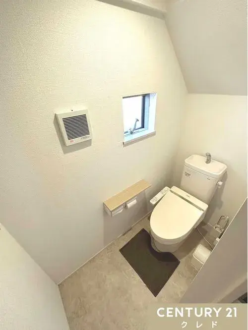 4LDK Property Ranzan-machi Saitama Prefecture (14)