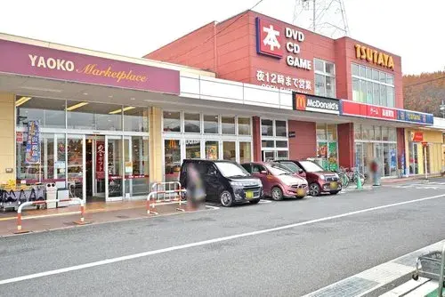 4LDK Property Ranzan-machi Saitama Prefecture (17)