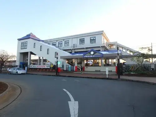 4LDK Property Ranzan-machi Saitama Prefecture (19)