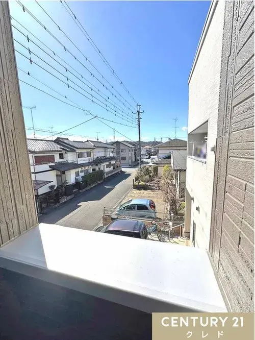 4LDK Property Ranzan-machi Saitama Prefecture (3)