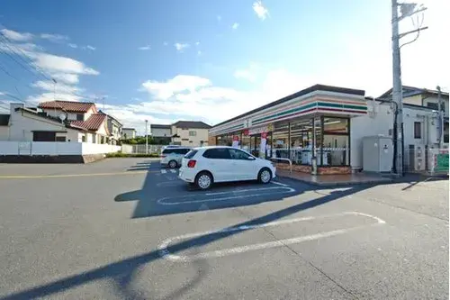 4LDK Property Ranzan-machi Saitama Prefecture (21)