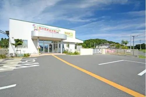 4LDK Property Ranzan-machi Saitama Prefecture (22)