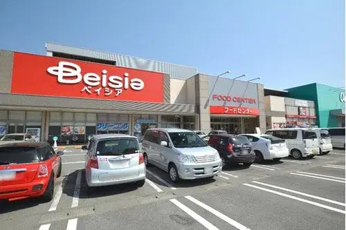 4LDK Property Ranzan-machi Saitama Prefecture (23)