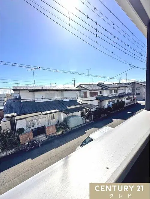 4LDK Property Ranzan-machi Saitama Prefecture (4)