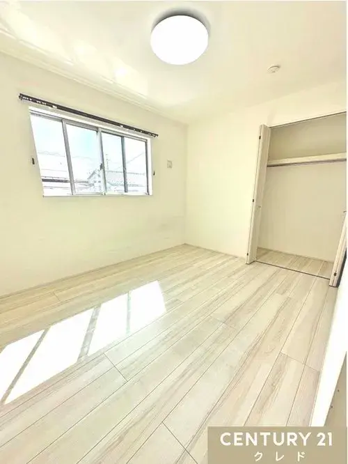 4LDK Property Ranzan-machi Saitama Prefecture (8)