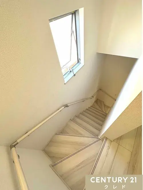 4LDK Property Ranzan-machi Saitama Prefecture (9)