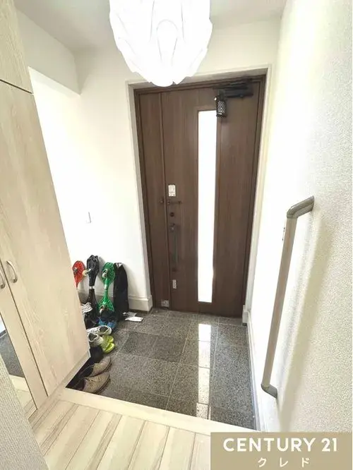 4LDK Property Ranzan-machi Saitama Prefecture (10)