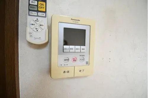 Propriété 4DK Ville de Fujimi Préfecture de Saitama (19)