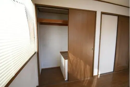 Propriété 4DK Ville de Fujimi Préfecture de Saitama (8)