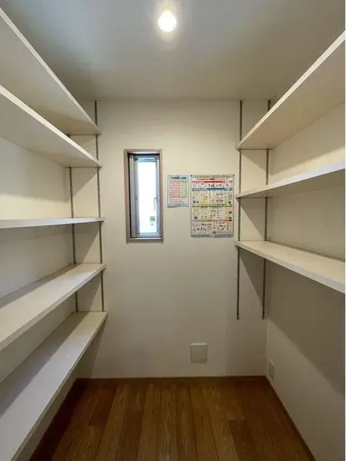 3LDK
Ville de Toda
Préfecture de Saitama (13)