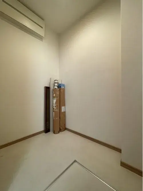 3LDK
Ville de Toda
Préfecture de Saitama (14)