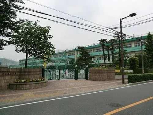3LDK
Ville de Toda
Préfecture de Saitama (19)
