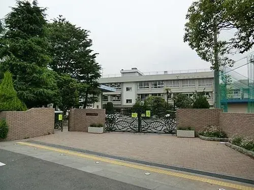 3LDK
Ville de Toda
Préfecture de Saitama (20)