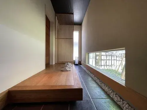 3LDK
Ville de Toda
Préfecture de Saitama (3)