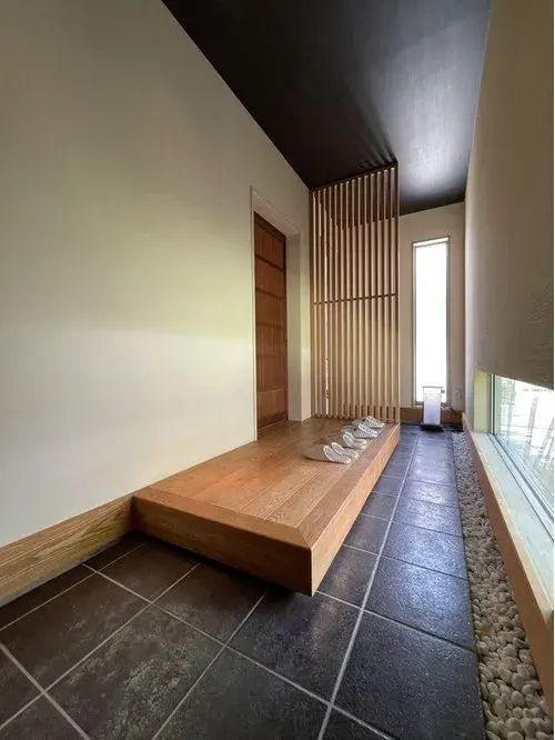 3LDK
Ville de Toda
Préfecture de Saitama (4)