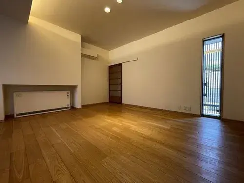 3LDK
Ville de Toda
Préfecture de Saitama (7)