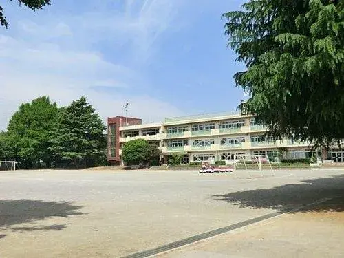 Slide 3