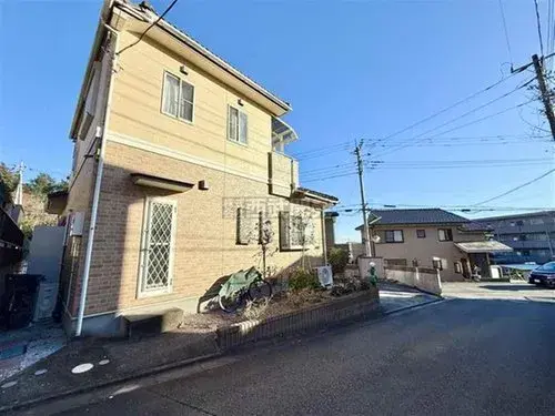4室2厅 饭能市 埼玉县 (6)