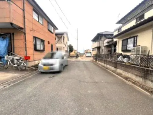 Slide 2