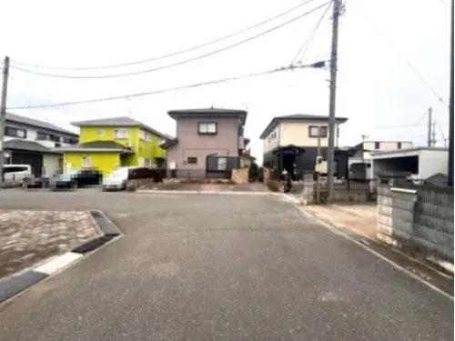 Slide 3