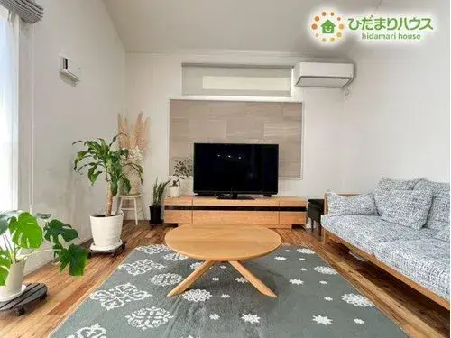 [1LDK+S房源] 熊谷市 埼玉县 (14)