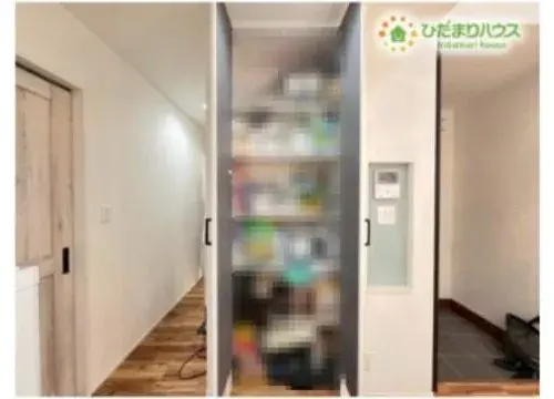 [1LDK+S房源] 熊谷市 埼玉县 (17)