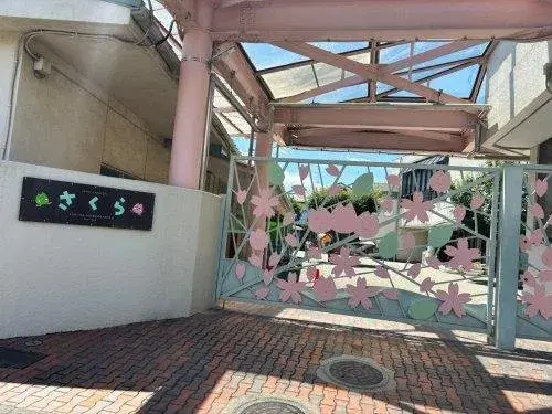 [1LDK+S房源] 熊谷市 埼玉县 (20)