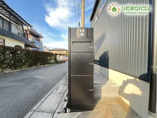 [1LDK+S房源] 熊谷市 埼玉县 (3)