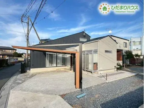 [1LDK+S房源] 熊谷市 埼玉县 (5)