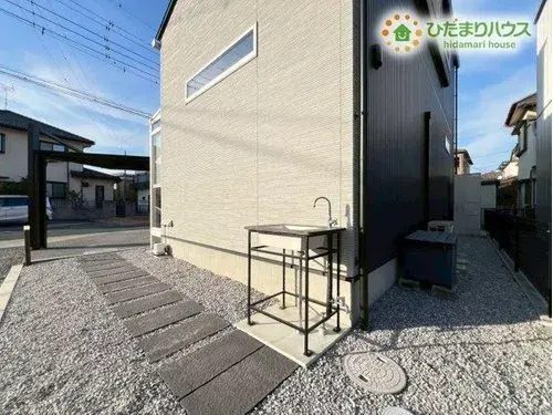 [1LDK+S房源] 熊谷市 埼玉县 (6)