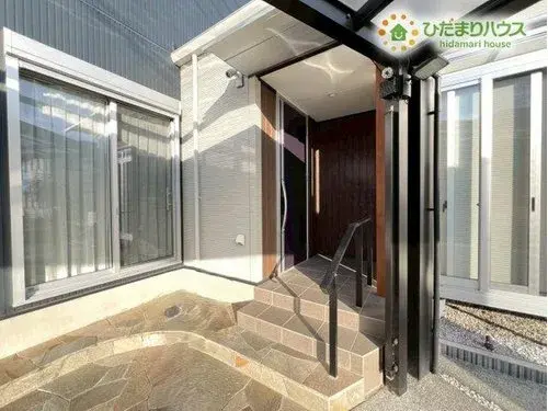 [1LDK+S房源] 熊谷市 埼玉县 (7)