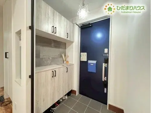 [1LDK+S房源] 熊谷市 埼玉县 (10)