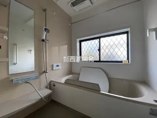 4LDK Property Sakado City Saitama Prefecture (20)