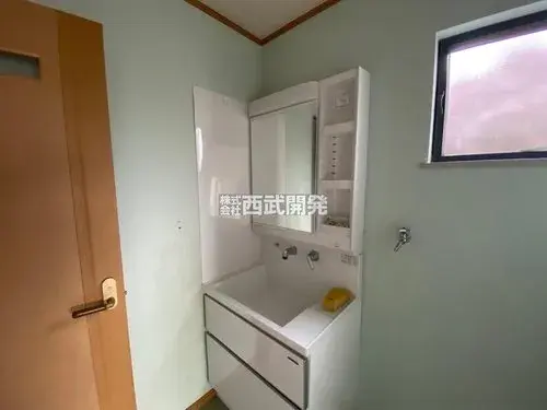 4LDK Property Sakado City Saitama Prefecture (22)