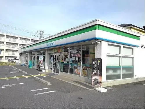 4LDK Property Sakado City Saitama Prefecture (31)