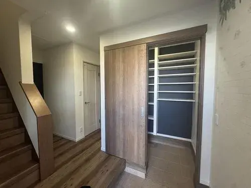 4LDK Property Tokorozawa City Saitama Prefecture (2)