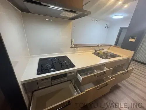 4LDK Property Tokorozawa City Saitama Prefecture (11)