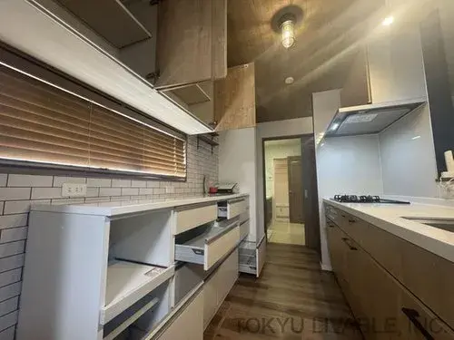 4LDK Property Tokorozawa City Saitama Prefecture (12)